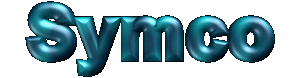SYMCO
